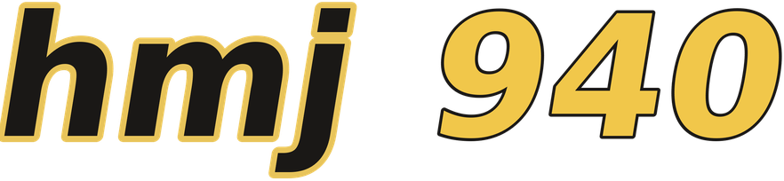 hmj 940 logo