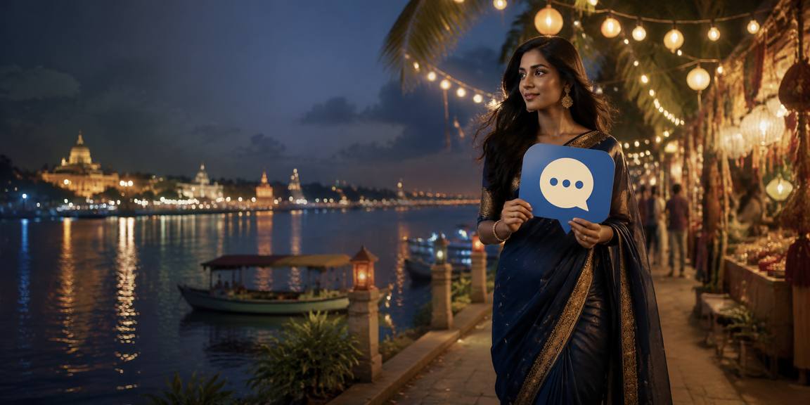 hmj 940 hmj 940 ক্যাসিনো — টেবিল থেকে স্লট, সব এক জায়গায়