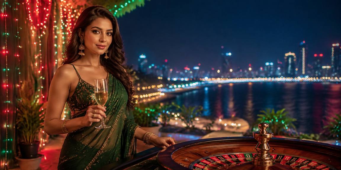 hmj 940 হাফ-ফুল টাইম বেট